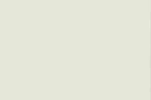 Линолеум Настенное покрытие Tarkett Wallgard Rolls White Green фото  | FLOORDEALER